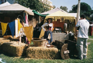 hanfordfaire05.jpg